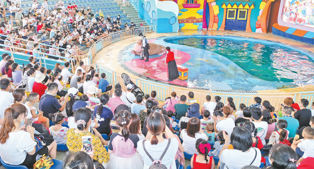 W020200908255237500742